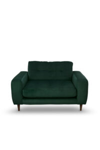 suave-love-seat-in-hunter-green-velvet-cutout-front-hires