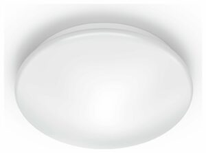 1122554_R_Z001A