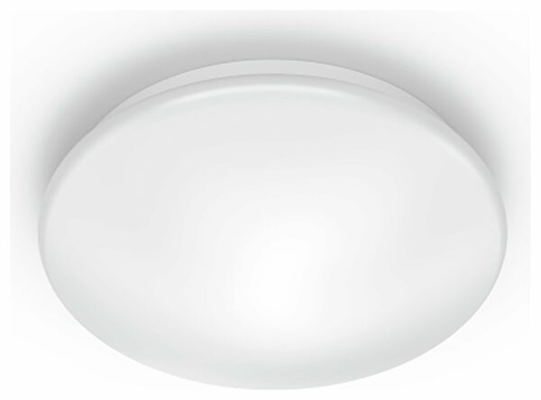 1122554_R_Z001A