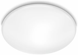 1122561_R_Z001A