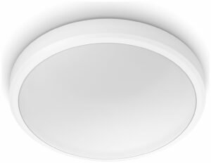 1122585_R_Z001A