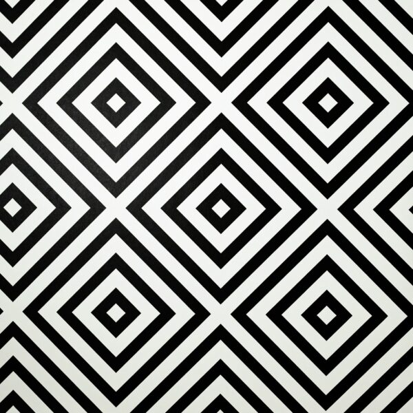 1127102_R_Z001A