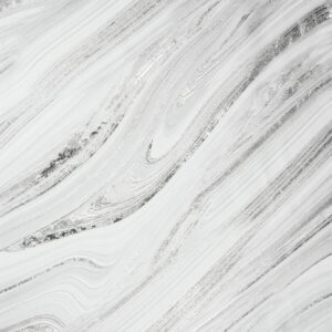 1127250_R_Z001A