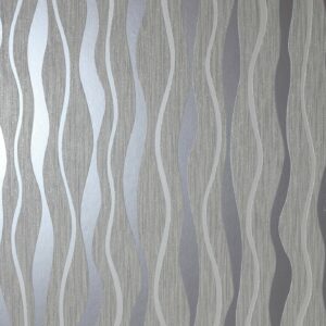 1127391_R_Z001A