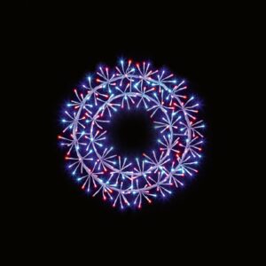 1130436_R_Z001A