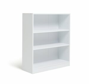 1134126_R_Z001A