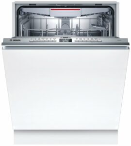 1150894_R_Z001A