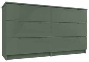 1157969_R_Z001A