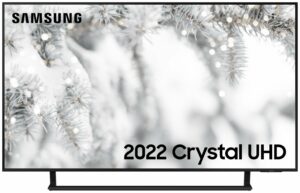 1233429_R_Z001A