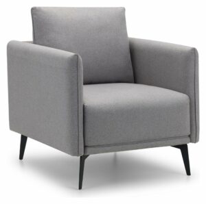 1241727_R_Z001A