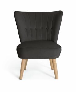 1341256_R_Z001A Save up to 1/3, MySmallSpace UK