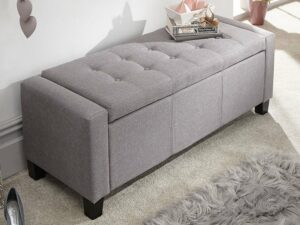 21929