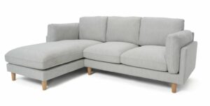 2207351_R_Z001A Save up to 1/3, MySmallSpace UK