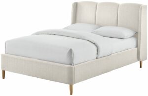 2252526_R_Z001A Save up to 1/3, MySmallSpace UK
