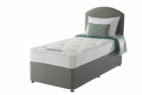 2976077_R_Z001A