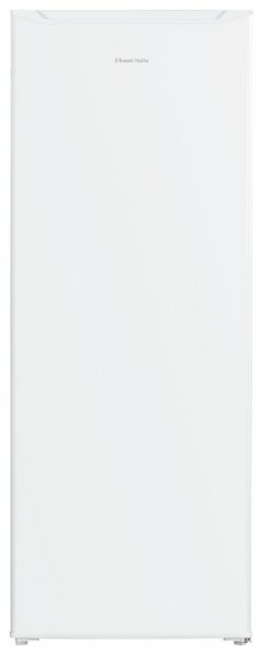 2997946_R_Z001A
