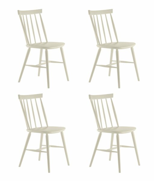 3064067_R_Z001A