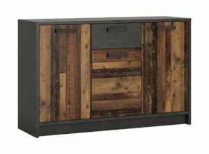 3084078_R_Z001A Save up to 1/3, MySmallSpace UK