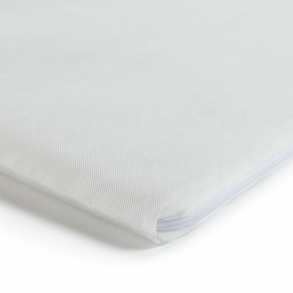 3261437_R_Z001A