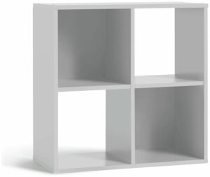 3346651_R_Z001A