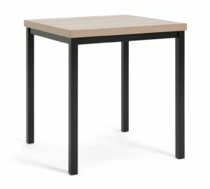 3362154_R_Z001A Save up to 1/3, MySmallSpace UK