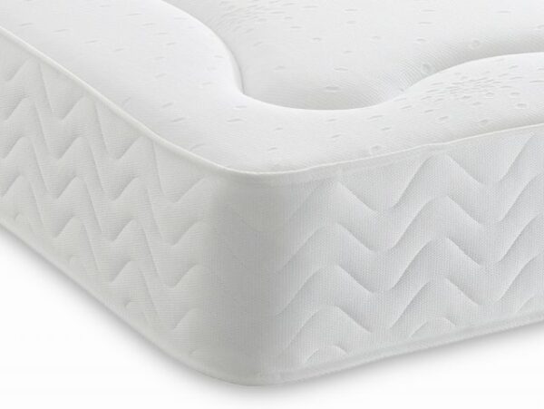 33721