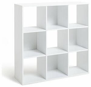 3449905_R_Z001A