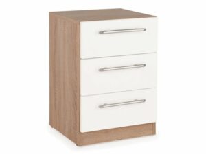 35299