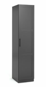4014982_R_Z001A Save up to 1/3, MySmallSpace UK