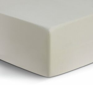 4035521_R_Z001A