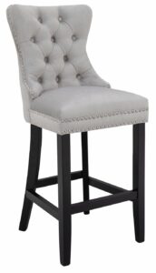 4528715_R_Z001A Save up to 1/3, MySmallSpace UK