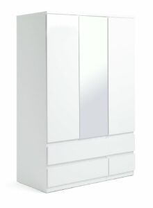 4653202_R_Z001A