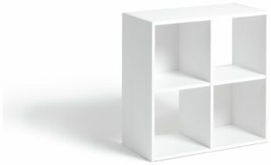 4662121_R_Z001A