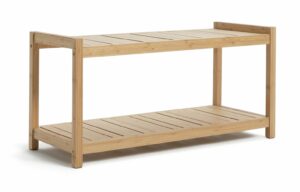 4881830_R_Z001A Save up to 1/3, MySmallSpace UK