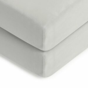 5258091_R_Z001A
