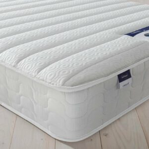 5746039_R_Z001A