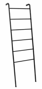 6829278_R_Z001A