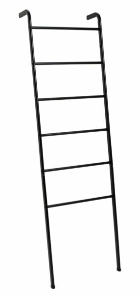6829278_R_Z001A
