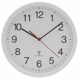 8438997_R_Z001A