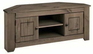 8814968_R_Z001A Save up to 1/3, MySmallSpace UK