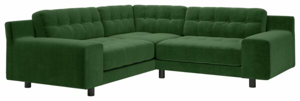 9402269_R_Z001A