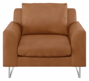 9445491_R_Z001A Save up to 1/3, MySmallSpace UK