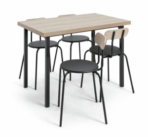 9519994_R_Z001A Save up to 1/3, MySmallSpace UK
