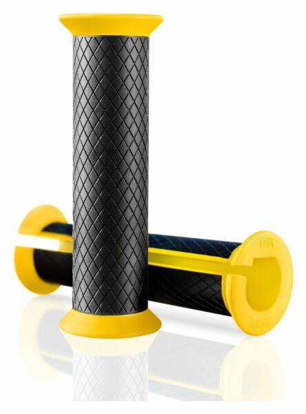 TRX Bandit pro product image white background/transparent