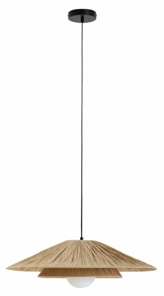 9611050_R_Z001A