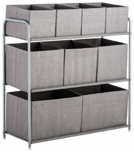 9655810_R_Z001A Save up to 1/3, MySmallSpace UK
