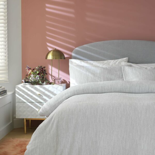 9671210_R_Z001A