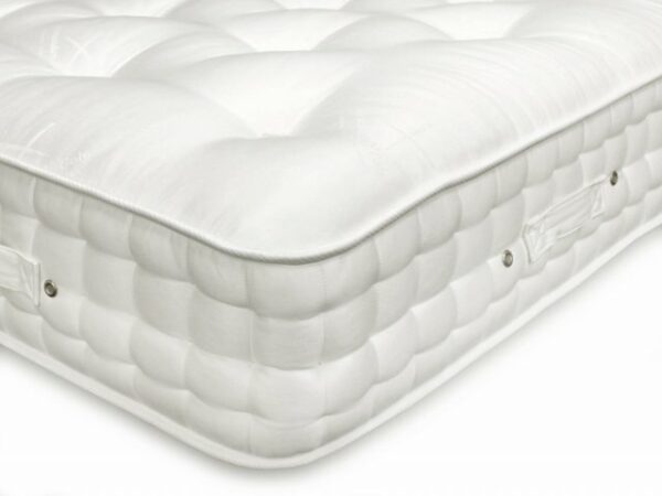 alexander-and-cole-tranquillity-pocket-5600-3ft-single-mattress_34367