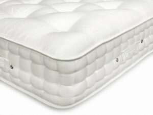 alexander-and-cole-tranquillity-pocket-5600-4ft-small-double-mattress_34368