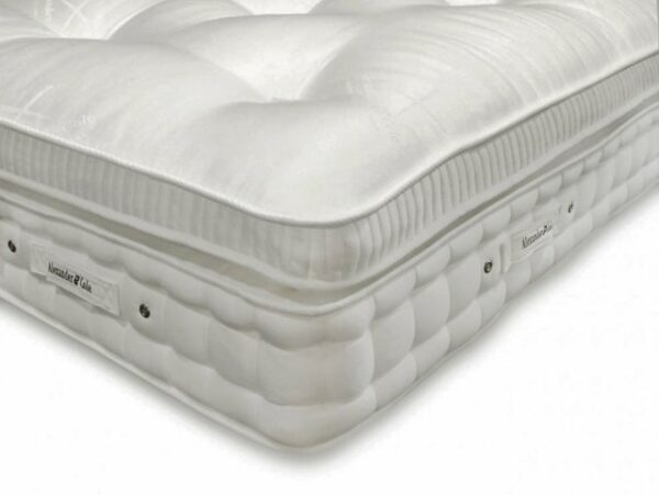 alexander-and-cole-tranquillity-pocket-7500-pillowtop-2ft6-small-single-mattress_34355